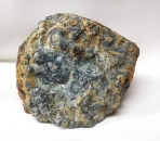 Kabamba Jaspis
